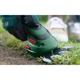 Кусторез Bosch ISIO, акумуляторний 3.6 V Li 1.5 Ач, ніж 12 см (0.600.833.108) - изображение 7