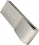 Флеш-память USB Acer UF200 64GB USB 2.0 Silver (BL.9BWWA.504) - изображение 1