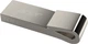 Флеш-память USB Acer UF200 64GB USB 2.0 Silver (BL.9BWWA.504) - изображение 3