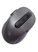 Игровая беспроводная компьютерная мышь G108 800/1600 DPI 1996 - изображение 3