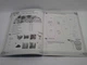 Англійська мова. Quick Minds 2 клас. Activity Book. Робочий зошит. Герберт Пухта. Лінгвіст - изображение 3
