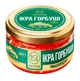 Ікра горбуші Острів100 г - зображення 1