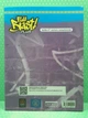 НУШ Англійська мова 7 клас. Підручник. Full Blast Plus. Student`s book. Г.К. Мітчелл, Лінгвіст - изображение 3