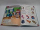 Англійська мова. Quick Minds. 1 клас. Підручник. Pupil`s book. Герберт Пухта. Лінгвіст - изображение 3
