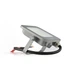 LED прожектор VIDEX F3e 1000Lm 5000K AC/DC 12-48V - зображення 3