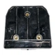 Котушка запалювання SATO tech (E701160) - зображення 2