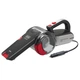 Пилосос автомобільний BLACK+DECKER PV1200AV - зображення 2