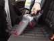 Пилосос автомобільний BLACK+DECKER PV1200AV - зображення 5