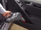 Пилосос автомобільний BLACK+DECKER PV1200AV - зображення 9