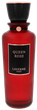Woda perfumowana unisex Laverne Queen Rose 200 ml (6287042281428) - obraz 1