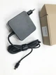 Блок живлення для ноутбука HP Lenovo Dell Type-C 20V 3.25A 65W Чорний (A20-65P1A) - зображення 7
