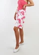 Шорты Trespass M Розовый (OV-3395_Pink-white) - изображение 2