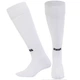 Гетры мужские Joma CLASSIC 2 400054-200 размер M, белые - изображение 2
