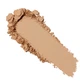 Пудра Amway Artistry Ever Perfect Ivory 103 12 г (hub_99oti1) - зображення 5