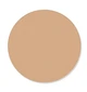 Пудра Amway Artistry Ever Perfect Ivory 103 12 г (hub_99oti1) - зображення 6