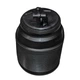 Пневмоподушка SATO tech (60227RL) - изображение 1