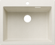 Мойка кухонная Blanco - 527772 PLEON 6 - изображение 1