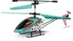 Helikopter Carrera RC Storm One 2.4 GHz (9003150143062) - obraz 1