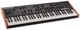 Синтезатор Sequential Prophet Rev2 - изображение 2