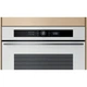 Встраиваемая микроволновая печь Whirlpool WMW57DHMW - изображение 4