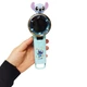 Дитячий ручний міні-вентилятор Stitch Портативний акумуляторний USB Блакитний - изображение 4