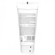 Дневной крем SPF 50 Christina Illustrious Day Cream SPF 50, 100 мл - изображение 4