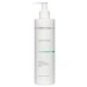 Мягкое очищающее молочко Christina Unstress Gentle Cleansing Milk 300 мл - изображение 1
