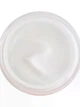 Восстанавливающий ночной крем Christina Forever Young Repairing Night Cream 50 мл - изображение 2