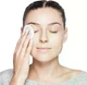 Мягкое очищающее молочко Christina Unstress Gentle Cleansing Milk 300 мл - изображение 4