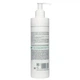 Мягкое очищающее молочко Christina Unstress Gentle Cleansing Milk 300 мл - изображение 5