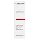Дневной гель Christina «Контроль и стабилизация» Comodex Control & Regulate Day Treatment 50 мл - изображение 3