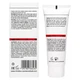 Выравнивающий скраб-эксфолиатор Christina Comodex Scrub & Smooth Exfoliator 75 мл - изображение 5