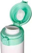 Термочашка Skif Outdoor Bokeh 0.5l Green - изображение 2