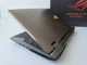 Ноутбук Asus ROG Chimera G703 I7 7820HK/GTX 1080/RAM 32GB/SSD 256+1TB/144Hz Б\В - Б/В - зображення 7