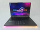 Ноутбук Asus ROG STRIX G16 I9 13980HX/RTX 4070/RAM 16GB/SSD 512GB/165Hz Б\В - Б/В - зображення 1