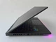 Ноутбук Asus ROG STRIX G16 I9 13980HX/RTX 4070/RAM 16GB/SSD 512GB/165Hz Б\В - Б/В - зображення 5