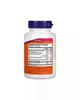 Комплекс витаминов B-50 Now Foods 100 кап733739004208 - изображение 2