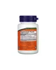Пробиотик-10 100 млрд Now Foods- 30 кап 733739029317 - изображение 2