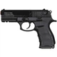 Пістолет сигнальний Aksa Arms AK17 CC-01 cal.9 PAK (Beretta) - зображення 1