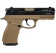 Пістолет сигнальний Aksa Arms AK15 CC-02 cal.9 PAK (Beretta) - зображення 2