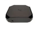 Неттоп HP Z2 Mini G3 USFF / Intel Xeon E3-1245 v5 (4 (8) ядра по 3.5 - 3.9 GHz) (аналог i7-6700) / 8 GB DDR4 / 256 GB SSD M.2 / nVidia Quadro M620, 2 GB GDDR5, 128-bit б/у - изображение 4