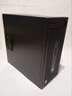 ПК HP ProDesk 600 G2 Tower / Intel Core i5-6500 (4 ядра по 3.2 - 3.6 GHz) / 8 GB DDR4 / 320 GB HDD / Intel HD Graphics 530 / DVD-RW б/у - изображение 3