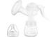 Молокоотсос электрический Breast Pump Model 5 / Насос для сцеживания грудного молока ручного типа - изображение 3