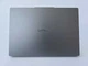 Ноутбук Lenovo IdeaPad Slim 3x (2025) Snapdragon X1/RAM 16GB/SSD 512GB/WIN 11 Б\В - Б/У - изображение 8