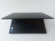 Ноутбук Lenovo Thinkpad P1 Gen 4 i7 11850H/RTX 3070/RAM 16GB/SSD 512GB/WIN 11 Б\В - Б/В - зображення 6