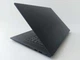 Ноутбук Lenovo Thinkpad P1 Gen 4 i7 11850H/RTX 3070/RAM 16GB/SSD 512GB/WIN 11 Б\В - Б/В - зображення 7