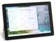 Планшет Microsoft Surface Go 1824 8GB RAM 128GB SSD 10.5 Touch Win 11 Сріблястий Б/У - зображення 3