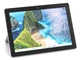 Планшет Microsoft Surface Go LTE 1825 8GB RAM 256GB SSD 10.5 Windows 11 Сріблястий - зображення 1