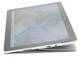 Планшет Microsoft Surface Go LTE 1825 8GB RAM 128GB SSD 10.5 Windows 11 Сріблястий - зображення 5