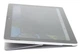 Планшет Microsoft Surface Go LTE 1825 8GB RAM 128GB SSD 10.5 Windows 11 Сріблястий - зображення 6